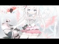 Tamura Yukari - MERRY MERRY MERRY MENU ...