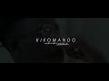 Victor Ruz Kikomando Official Video