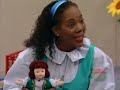 Barney Friends S5E17 Easy Does It 1998 Treehouse Broadcast International Edit