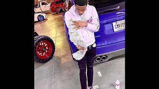 [FREE] Pooh Shiesty X Moneybagg Yo Type Beat 2020 - "1017" (Prod. By @hgfwan)