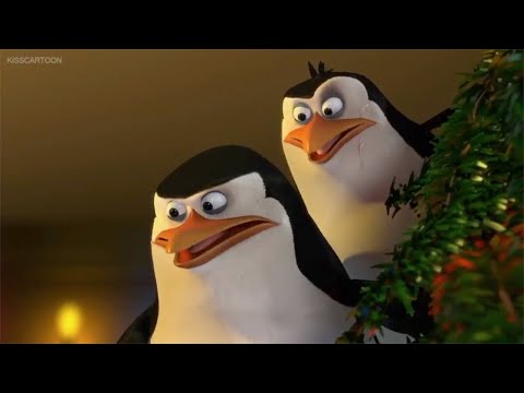 Toon Story Part 3: Checking On Bello's Presents