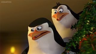 Toon Story Part 3: Checking On Bello's Presents