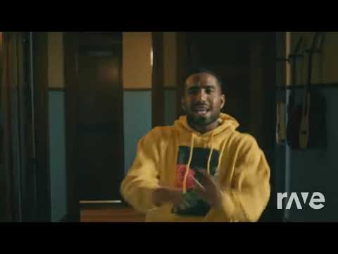 Gawne Paid Mac Lethal X Futuristic X Crypt - Nf & Death To Mumble Rap | RaveDj