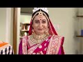 Ki Kore Bolbo Tomay Ep 137 Shashi Mittal Bengali Tv Serial Zee5 Bangla Classics