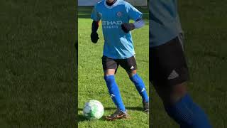 Download lagu Faisal Jr Rashid Shida (Skills) mp3 Download lagu Faisal Jr Rashid Shida (Skills) mp3