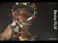 Perry's Ballad - Lee Scratch Perry @ Cabaret Sauvage, Paris 2016