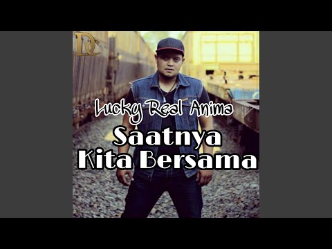 SAATNYA KITA BERSAMA