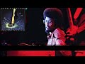Herbie Hancock   -   KNEE DEEP -     1979