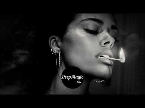 Depeche Mode - Enjoy The Silence (Velker Remix)