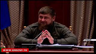 Полный выпуск новостей от 20.11.2017