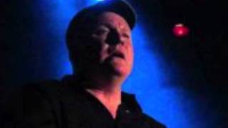 Bob C. - Little Rock - Collin Raye