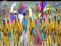 Lion 2015 Theatrical Trailer
