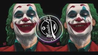 Download lagu lagu dj joker mp3