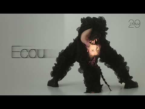 Video thumbnail for Ecou