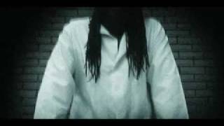 Reverend Charisma Music Video