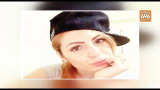 omicidio-delle-prostitute-5-indagati-per-la-morte-di-roxana