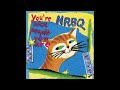 Always Safety First!: Instrumental: NRBQ