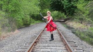 Miss Massachusetts 2016 Alissa Musto