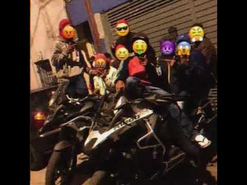 MICHILINHA já sabe,☯️💥 mc Malaquias é mc menor u malta.