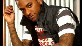 **NEW** Lloyd - Naked