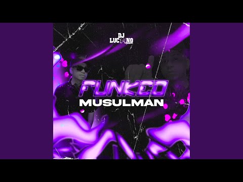 Funkeo Musulman (Perreo Funk)