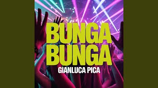Download lagu Bunga Bunga mp3