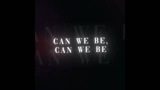 justin bieber - company lyrics song edit #shorts