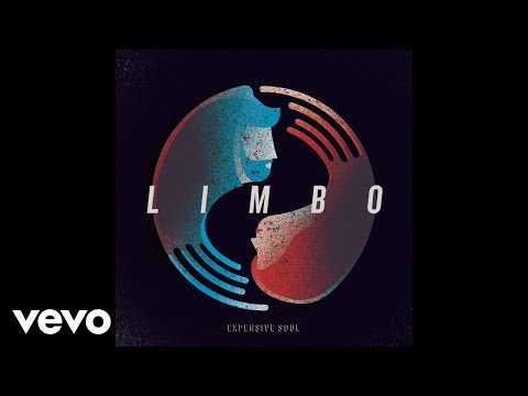 Expensive Soul - Limbo