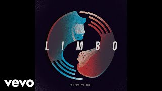 Expensive Soul - Limbo