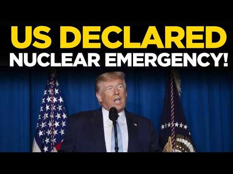 The Real Reason Americans Are Obsessed Jenbretty Leak%e2%80%99s Triggering Power