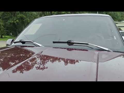 1993 Chevrolet Blazer (CC-1930183) for sale in Nashville, Illinois