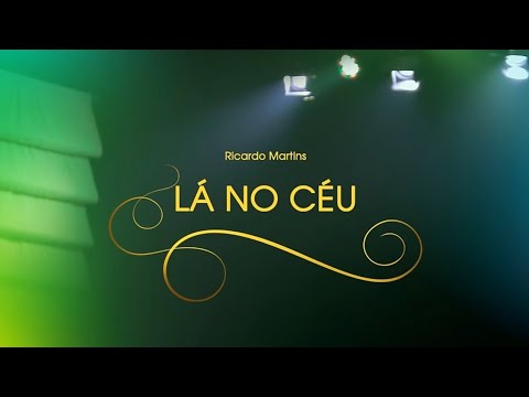 04 - Lá no Céu - Adoradores