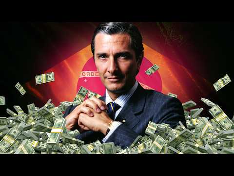 COLLOR GOVERNMENT: "Your money is MINE!"