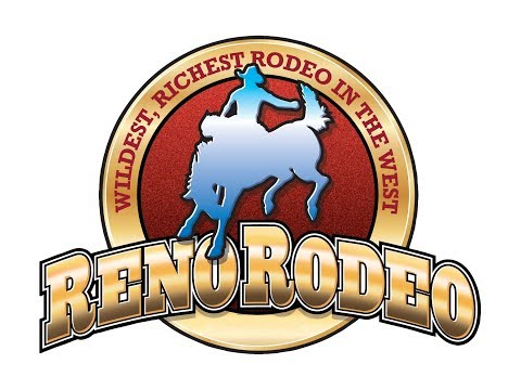 2018 Reno Rodeo LIve