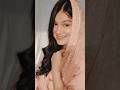 Rab Kolo Manga Ki Soniya Oldisgold Whatsappstatus Romantic