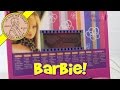 Barbie B Book Learning Laptop Computer Education Toy Ver 5 0 Oregon Scientific