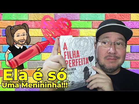 video thumnail