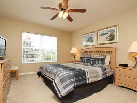 Windsor Hills Five Bedroom House with Private Pool G7UM - Kissimmee (Florida) - United States