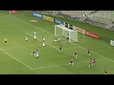 Ferroviário Ce 2 x 0 Botafogo PB Melhores Momentos Brasileiro Serie C 2020 Gols