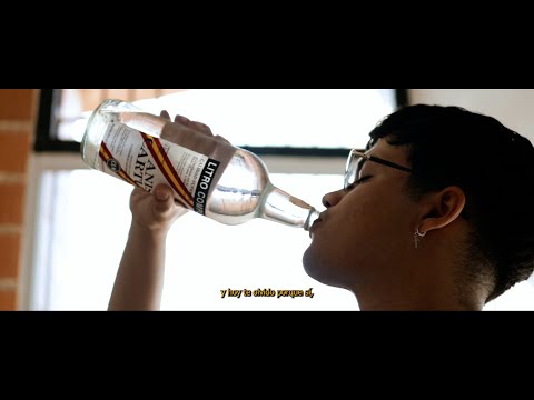 Flow Morati - Anis x Ti (Video Oficial)