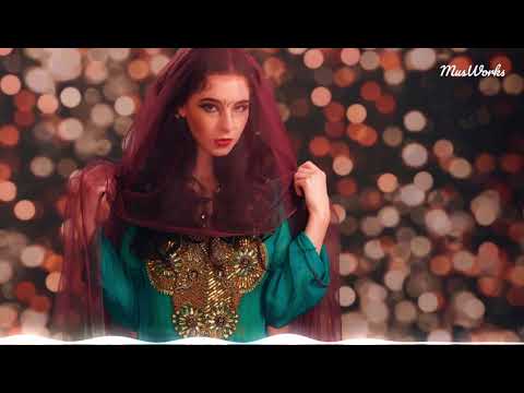 Dim Angelo & Alex Mihalakis - Sunset In Aegean (ft. Christos Papadopoulos)