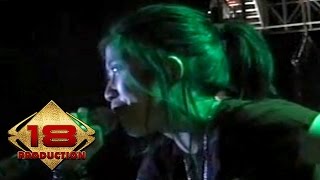 Download lagu Utopia - Seperti Bintang (Live Konser Banjarmasin 29 Oktober 2006) mp3 Download lagu Utopia - Seperti Bintang (Live Konser Banjarmasin 29 Oktober 2006) mp3