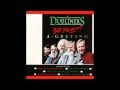 The Rose-The Dubliners & The Hothouse Flowers.MP3.wmv