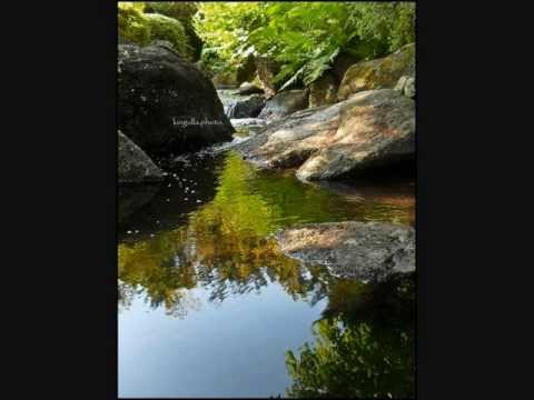 Krakowiak łącki. Kapela "Małe Łącko"