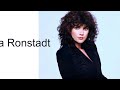 Linda Ronstadt - Old Paint (lyrics below / vinyl)