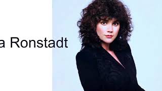 Linda Ronstadt - Old Paint (lyrics below / vinyl)