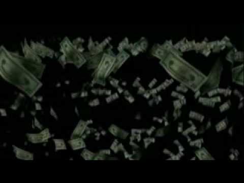 SIGNORAGGIO BANCARIO - Creazione della moneta,debito pubblico,inflazione,interessi 3/3