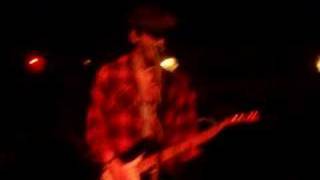 The Holloways - Two Left Feet