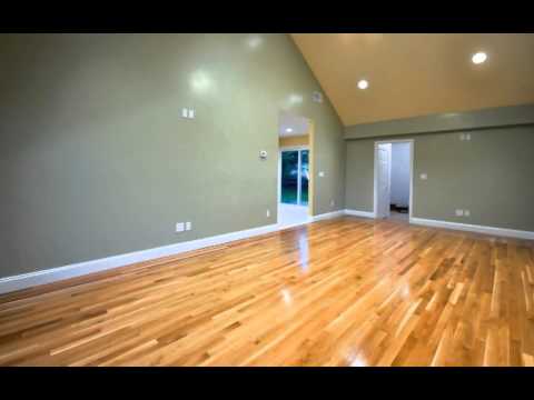 10 Dwight Avenue, Natick, MA 01760