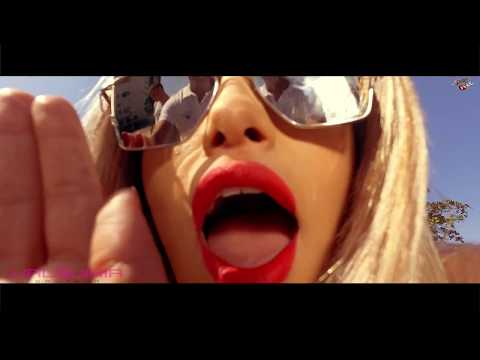 VALQUIRIA SANTANA - NÃO BRINCA COM MEU CORAÇÃO - 4K - CLIPE OFICIAL